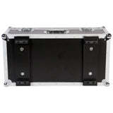 Explore Scientific ED80 Case