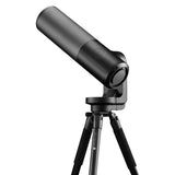 Unistellar eVscope eQuinox - Smart Telescope