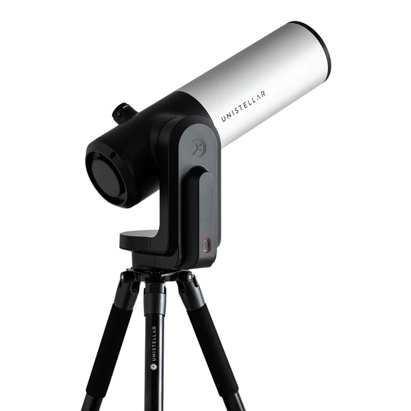 Unistellar eVscope 2 - Smart Telescope