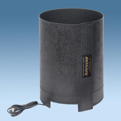 Astrozap Celestron SCT Dew Shield - Thumbnail 2