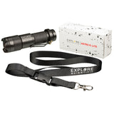 Explore Scientific Astro R-Lite Red Flashlight