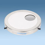 Astrozap Off-Axis Glass Solar Filter 321mm-327mm