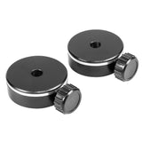 iEXOS PMC-Eight Equatorial Mount and Tripod Tracker System