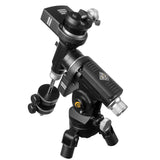 iEXOS PMC-Eight Equatorial Mount and Tripod Tracker System