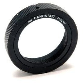 Daystar T to Canon Adapter - RFTC
