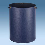 Astrozap Meade 16 Sct Aluminum Dew Shield Texture Blue