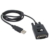 Daystar USB Quantum Serial Cable - USBH15