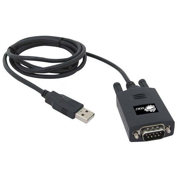 Buy Daystar USB Quantum Serial Cable - USBH15 – Stellar Telescope