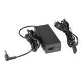 Explore Scientific 12V Universal AC Power Supply (EXOS-2GT)